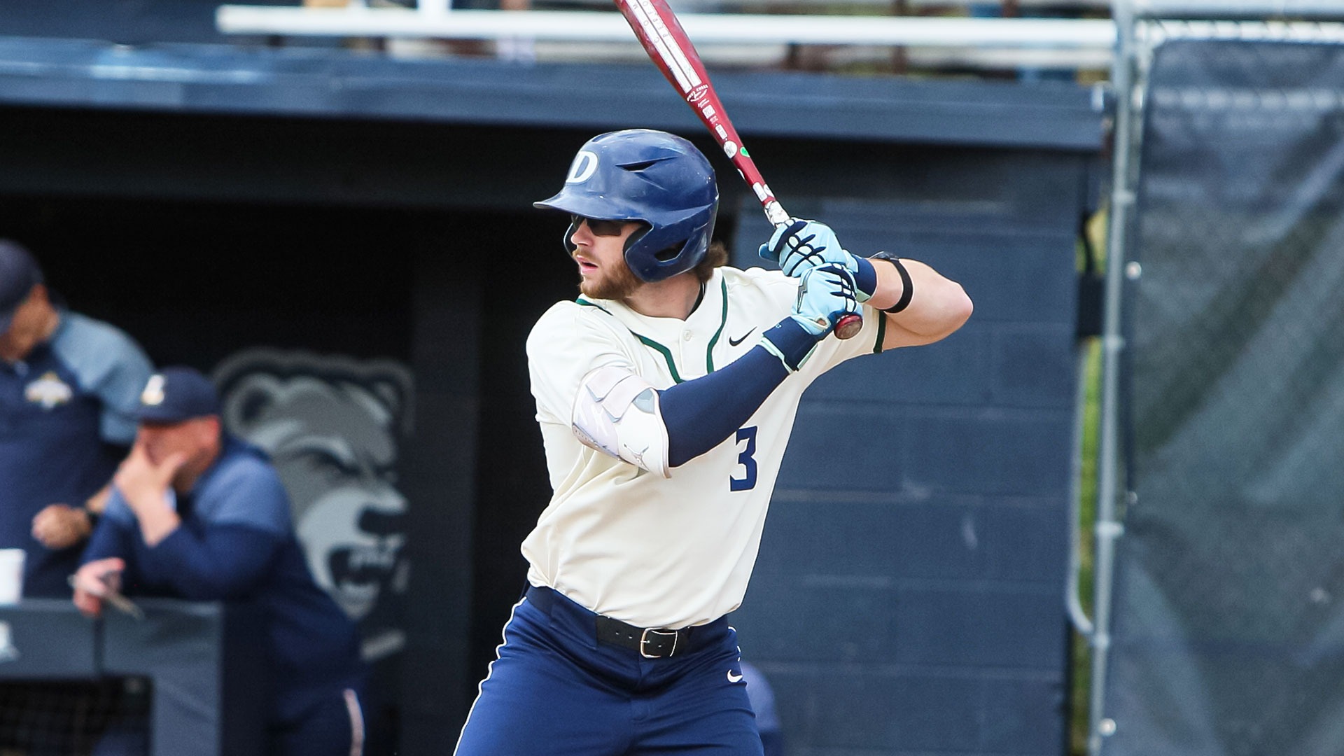 Maxwell_Zach_Lycoming_2026