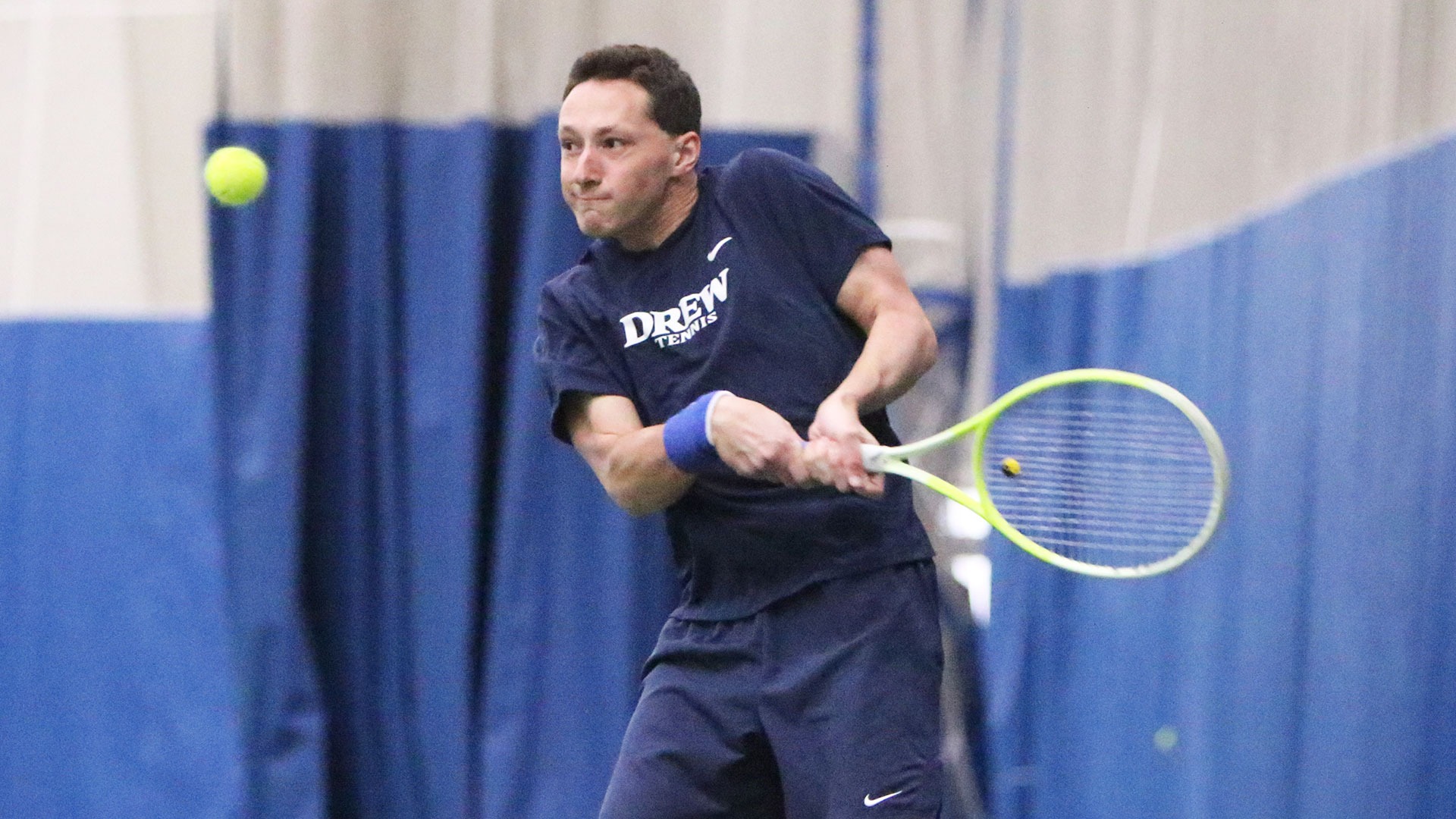 Faro_Jesse_Baruch_2026