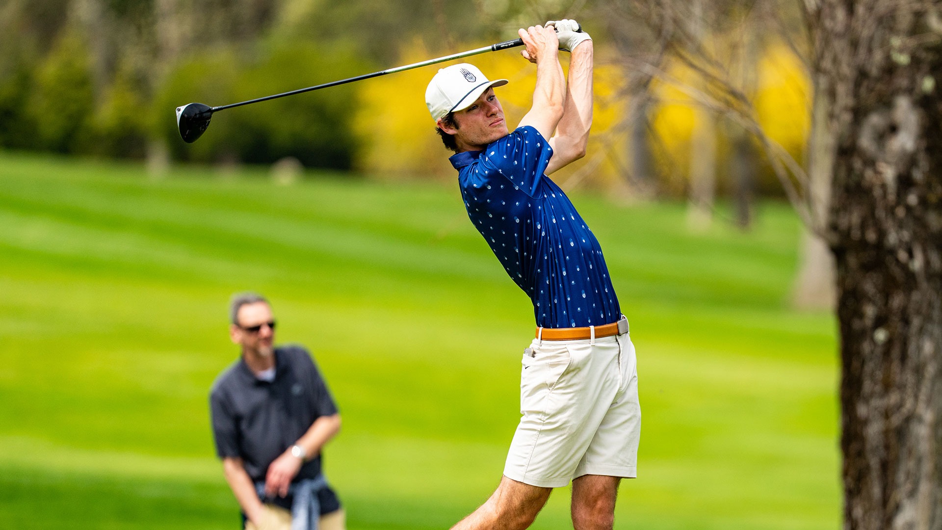 Larkin_Liam_Basking_Ridge_2026