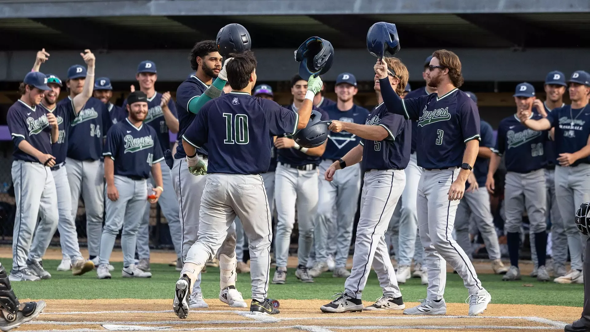 Donofrio_Nick_Scranton_2026