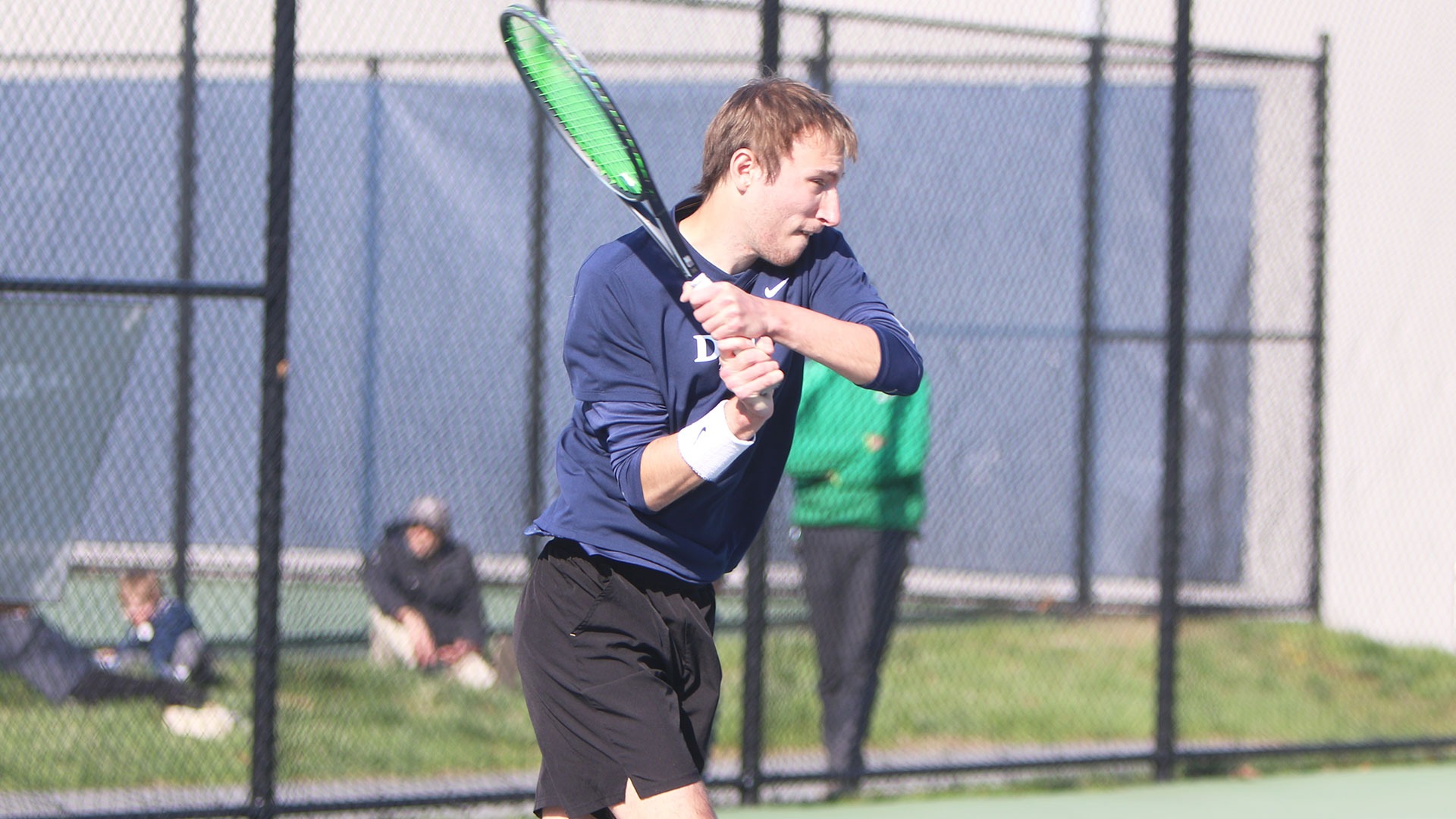 Gelijns_Ty_Scranton_2026