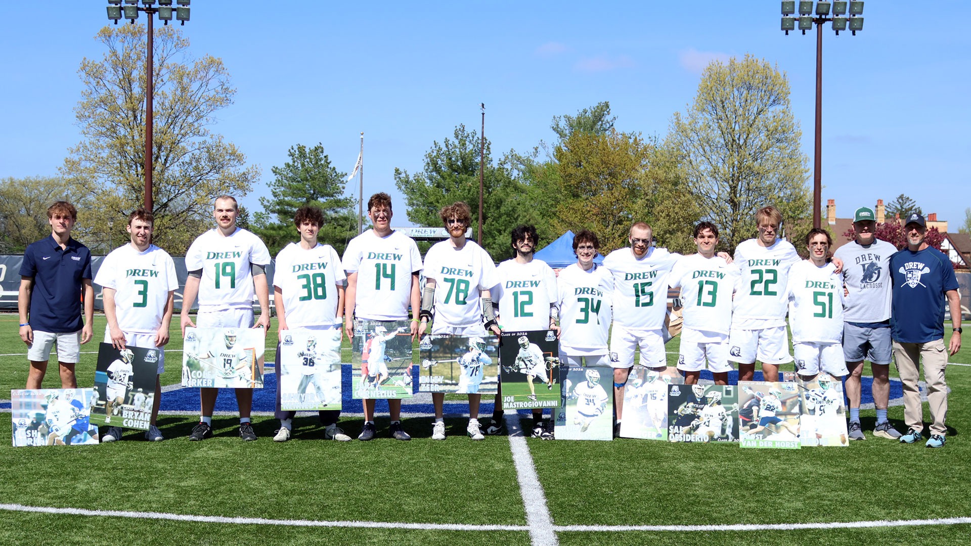 MLAX_Senior_Day_2026