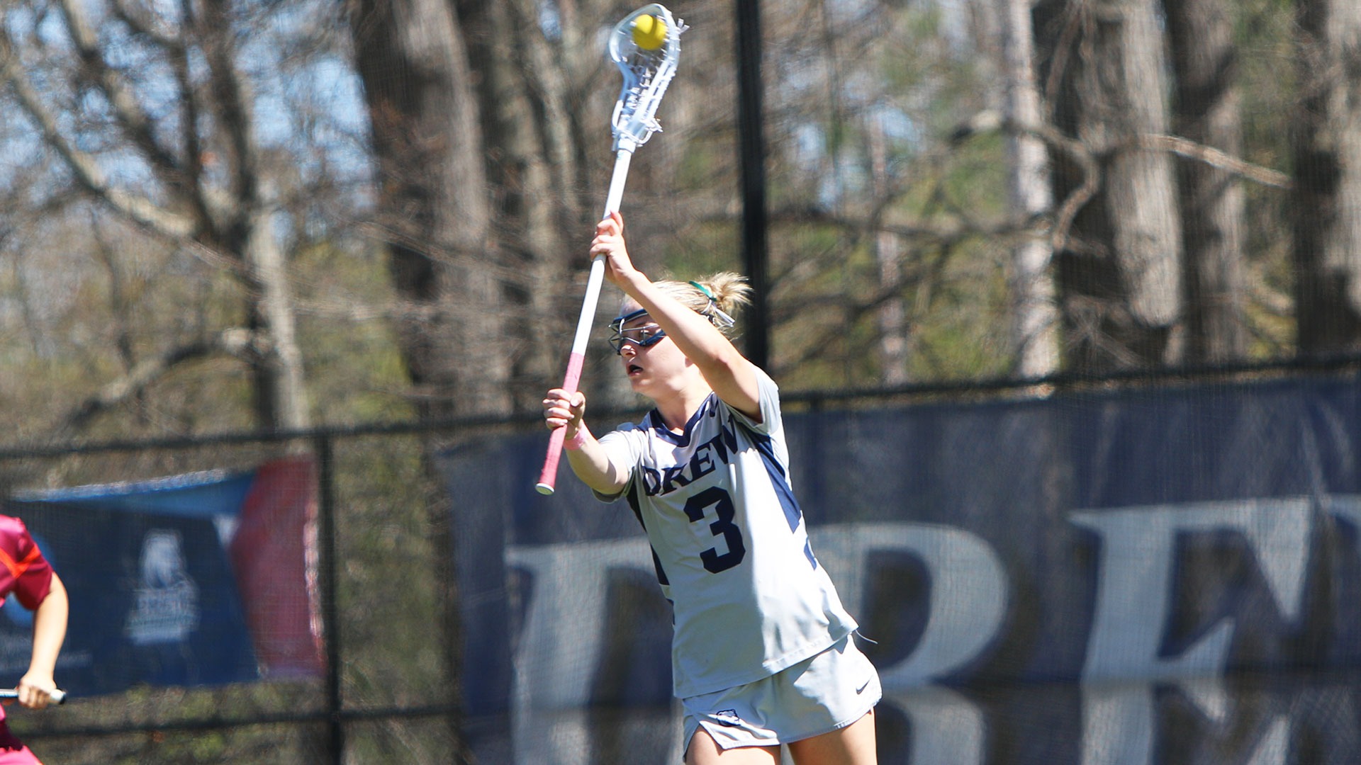 Patane_Grace_Susquehanna_2026