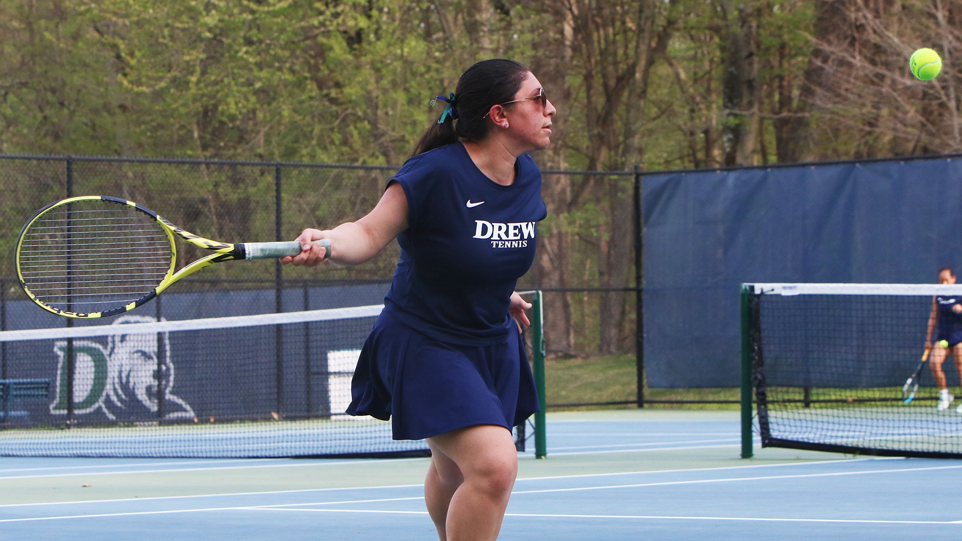 Pettoni_Danielle_Wilkes_2026