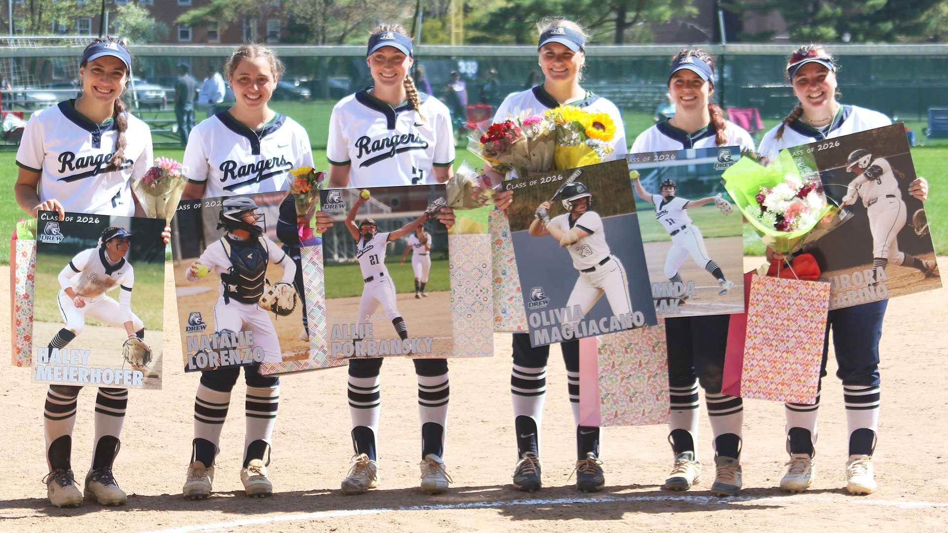 Softball_Senior_Day_2026