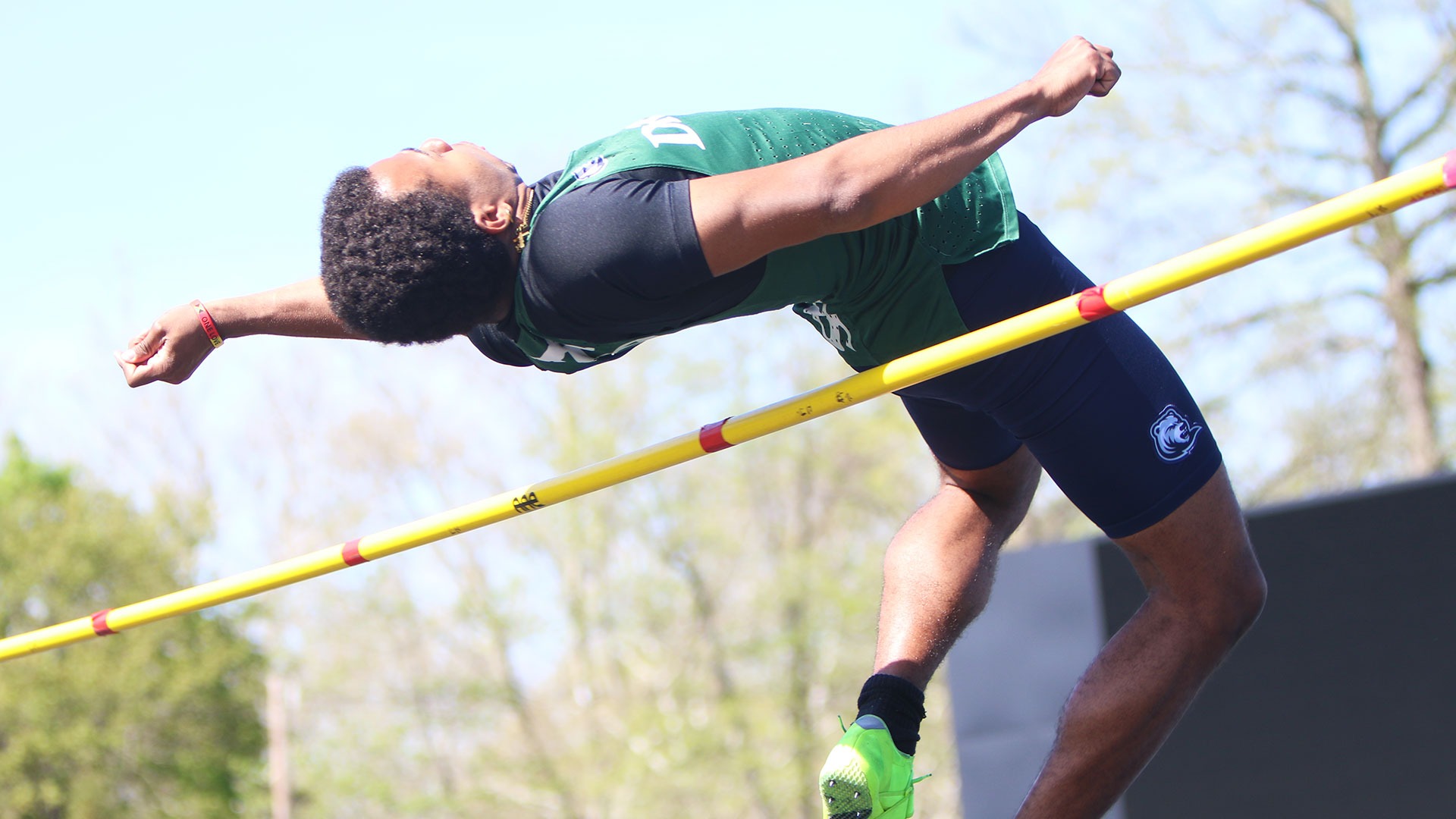 Simmons_Grailin_FDU_2026