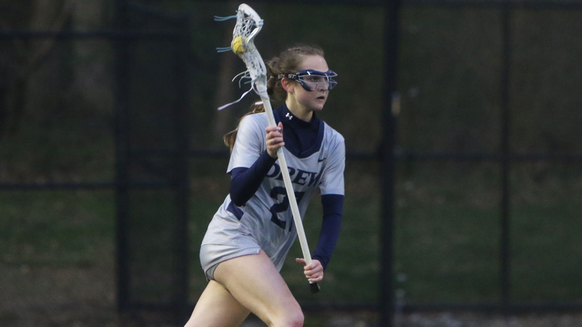 Llompart_Kaitlyn_Catholic_2026