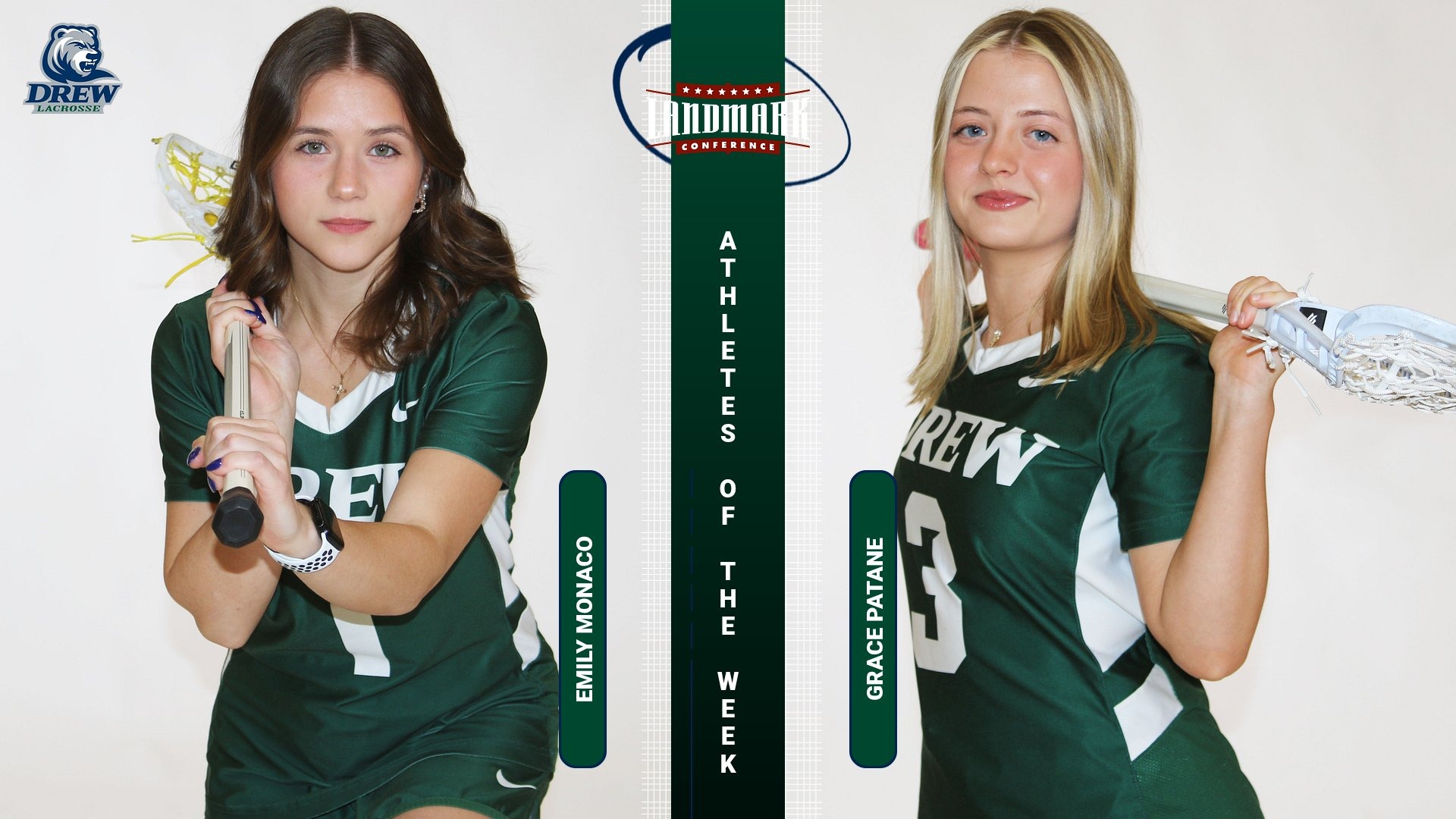 Monaco_Patane_LC_AOW-260420