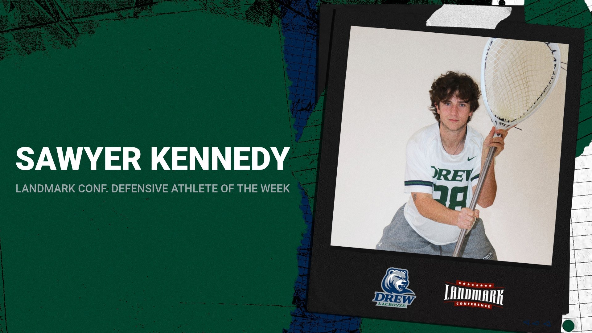 Kennedy_Sawyer_LC_AOW_260420