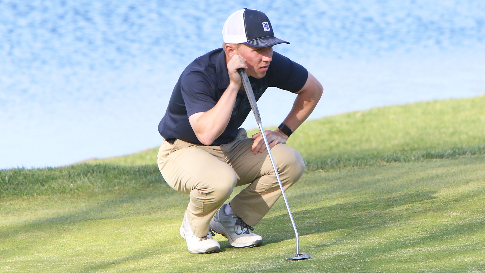 Dolan_Sam_Practice_2026