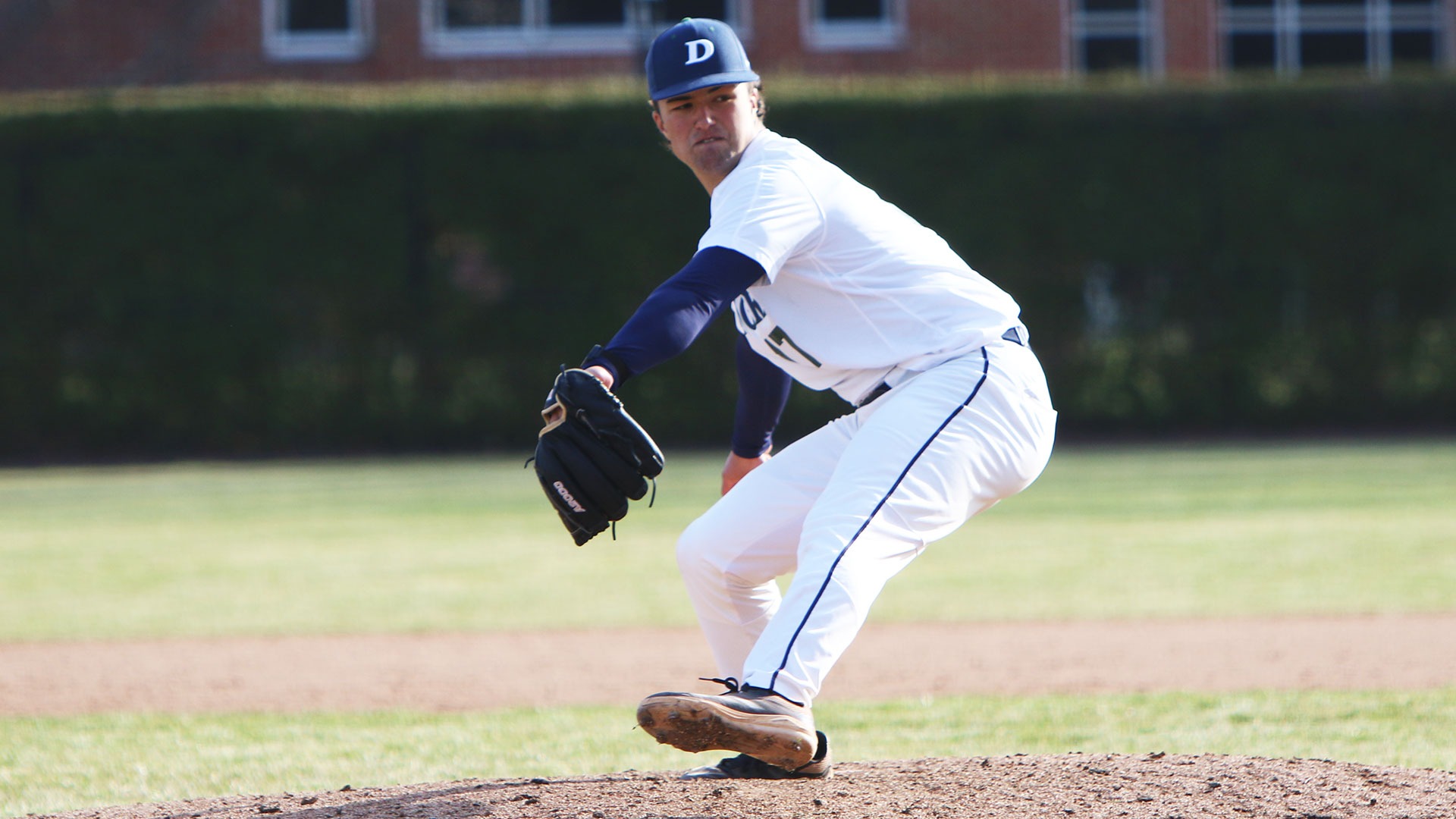 Garbooshian_Nick_Moravian1_2026