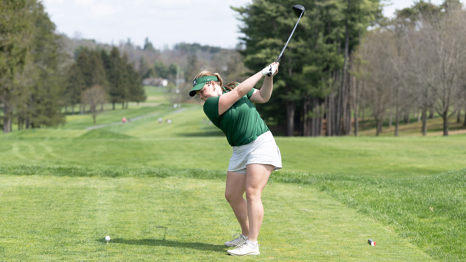 Riles-Roxy_Scranton_2026