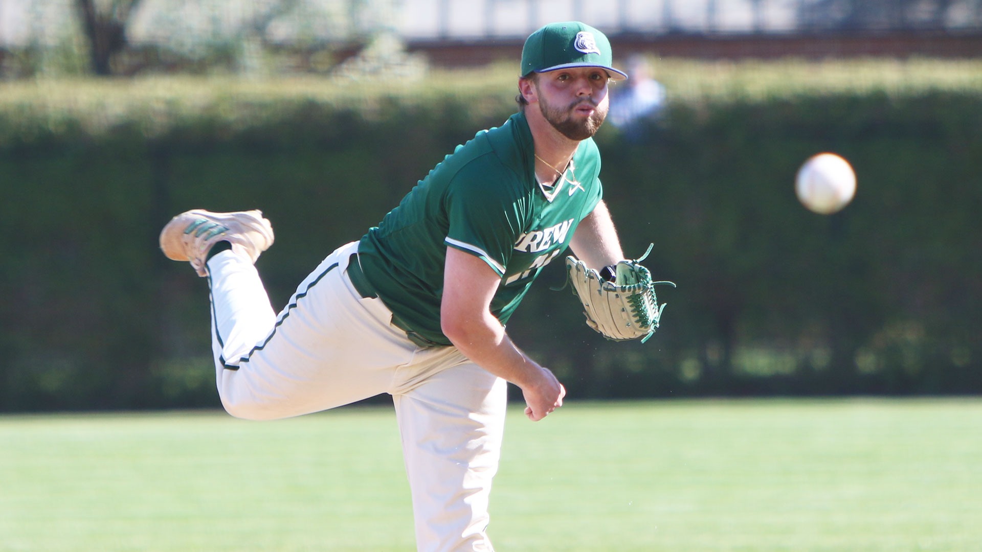 Kobryn_Brandon_SaintElizabeth_2026