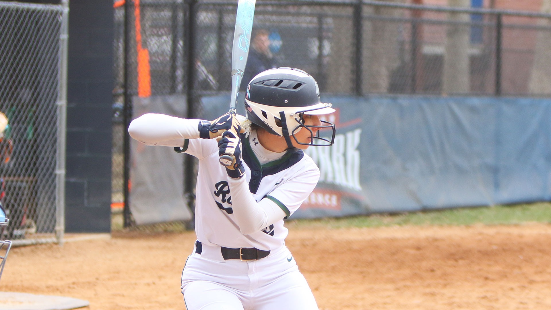 Meierhofer_Haley_Kean_2026