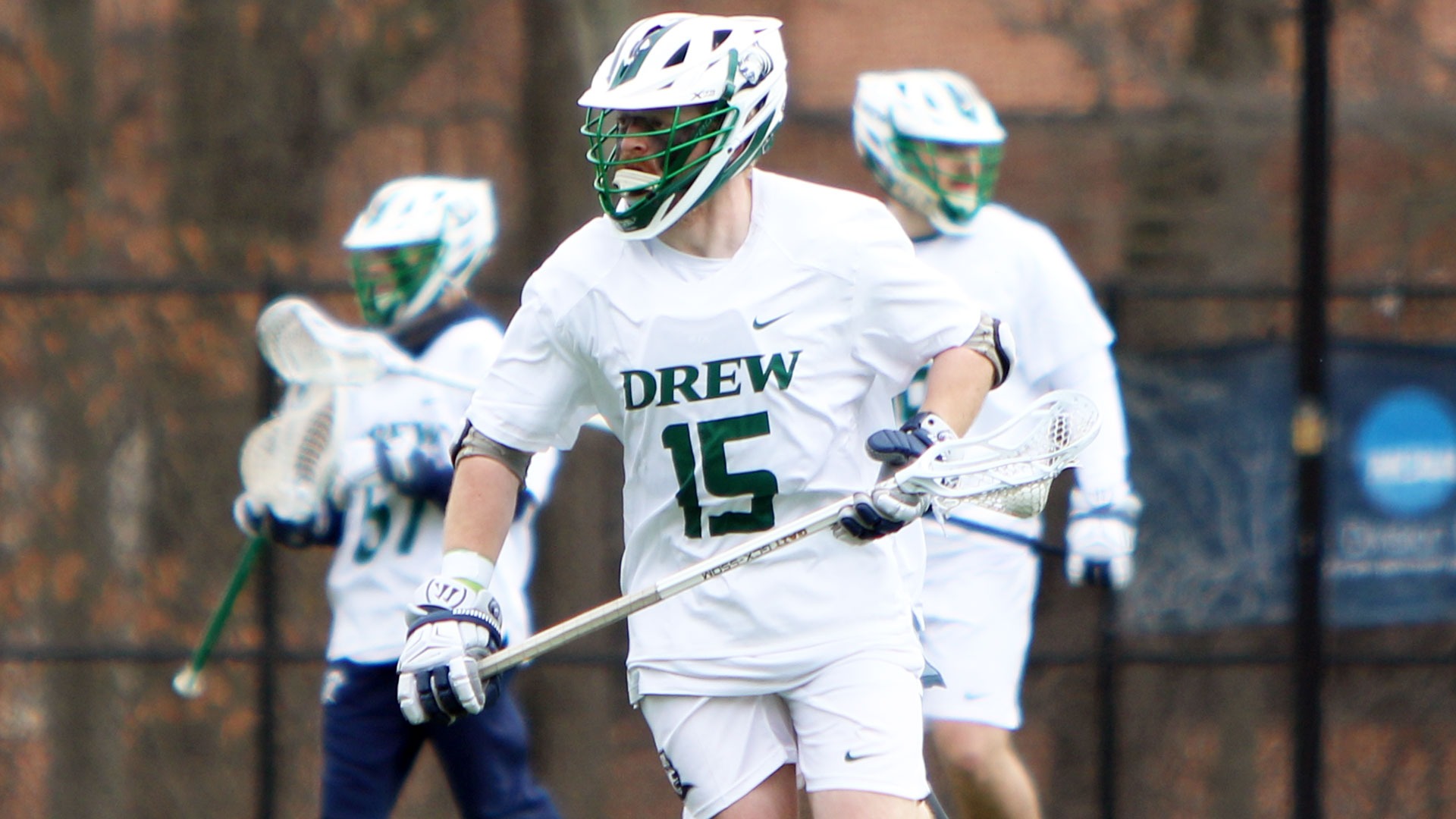 Krueger_Theo_action_2026