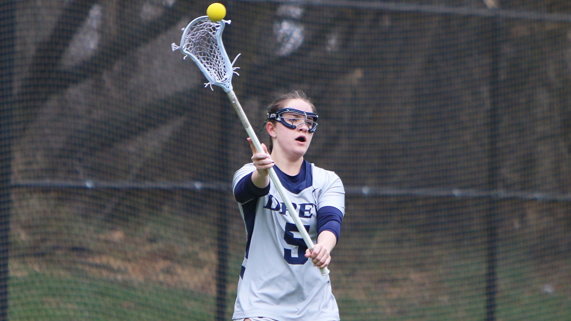 Strong_Madi_Ramapo_2026