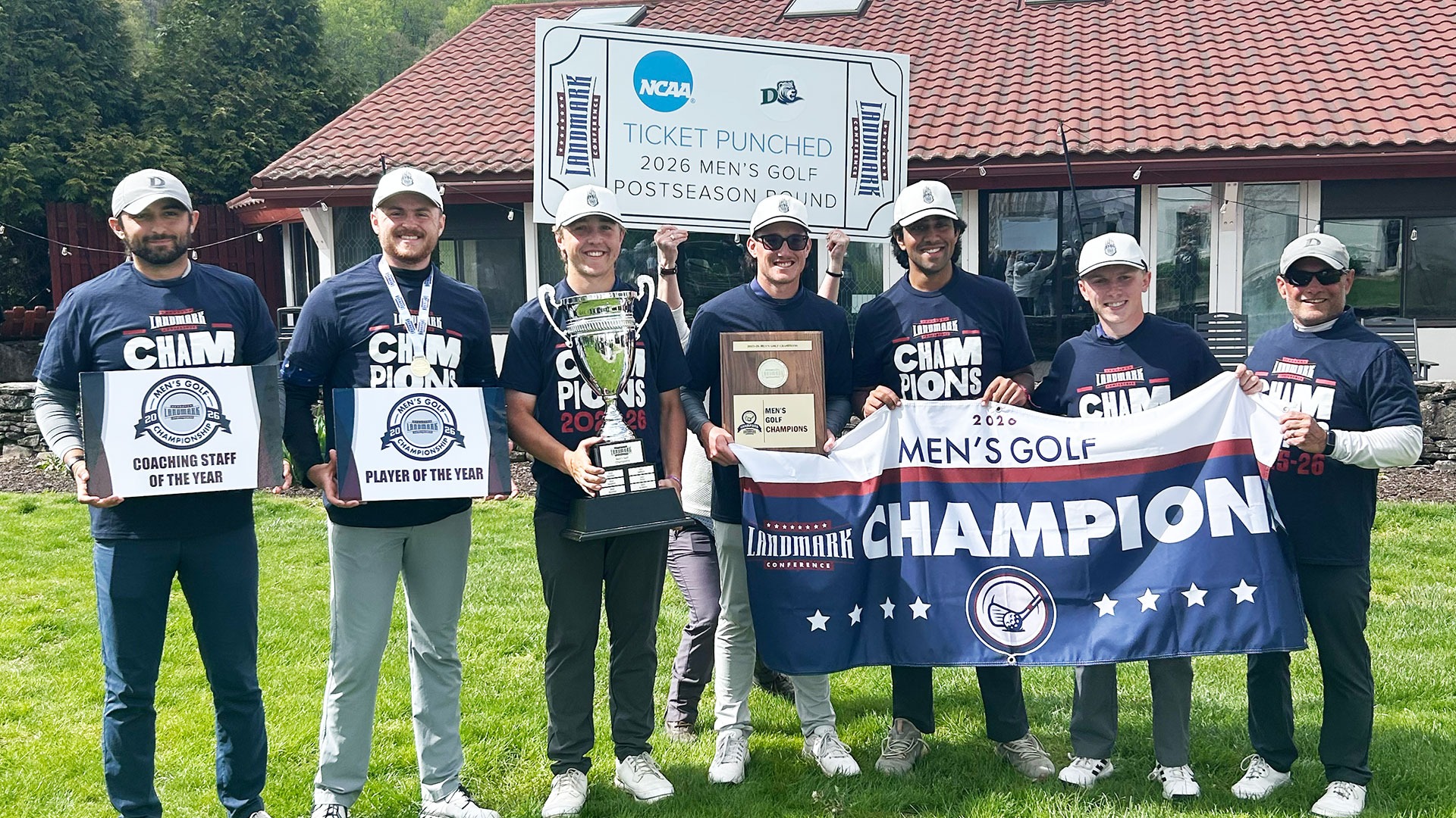 MGOLF_LC_Champs_2026