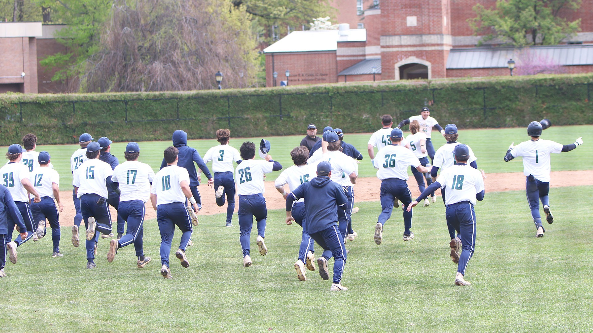 Baseball_Walkoff_Juniata_260427