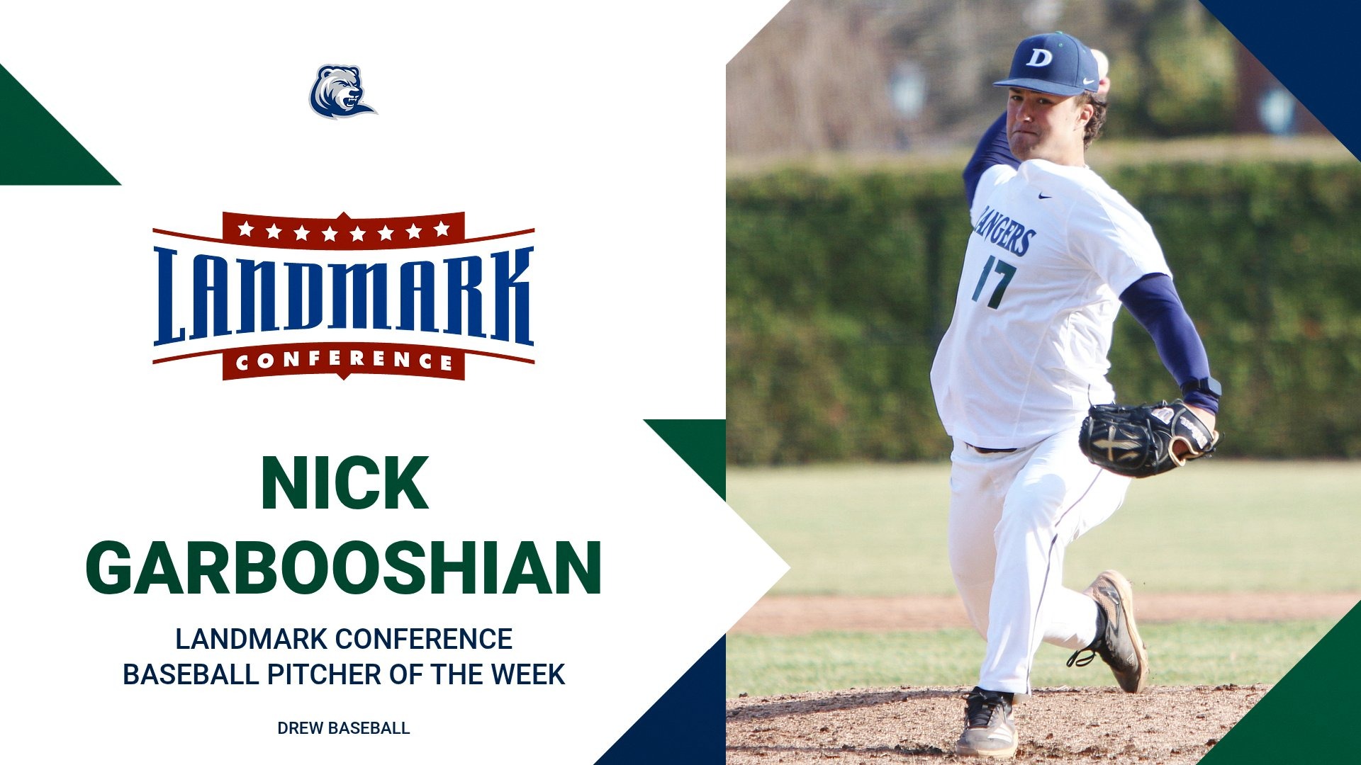 Garbooshian_Nick_LC_POW_260427