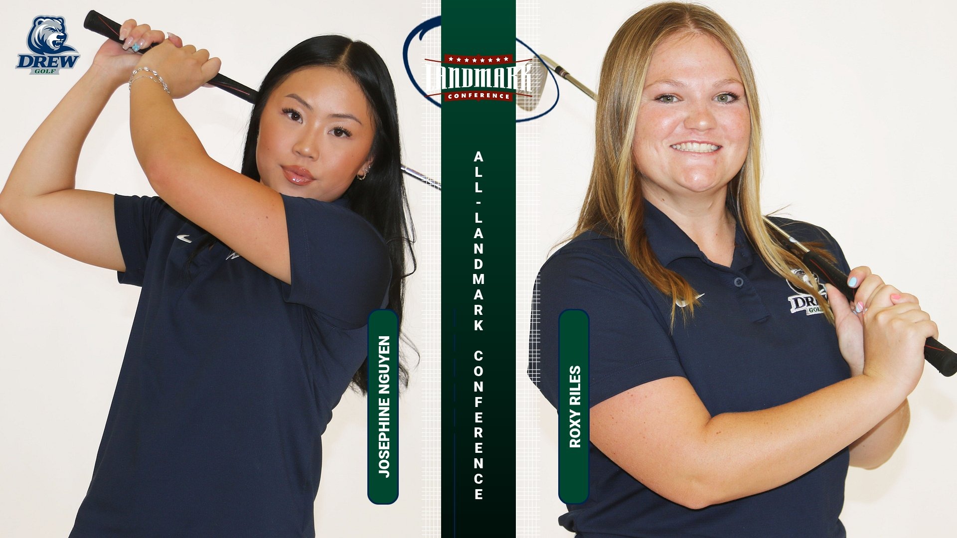WGOLF_All-LC_2026