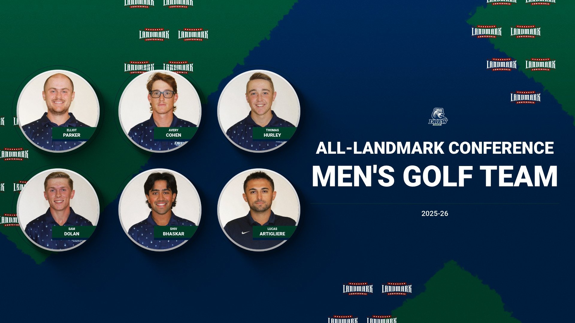 MGOLF_All-LC_2025-26