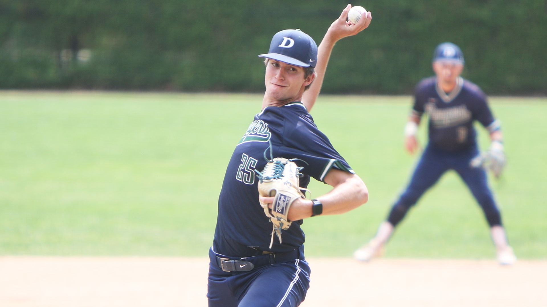 Johnson_Kyle_Catholic_2025