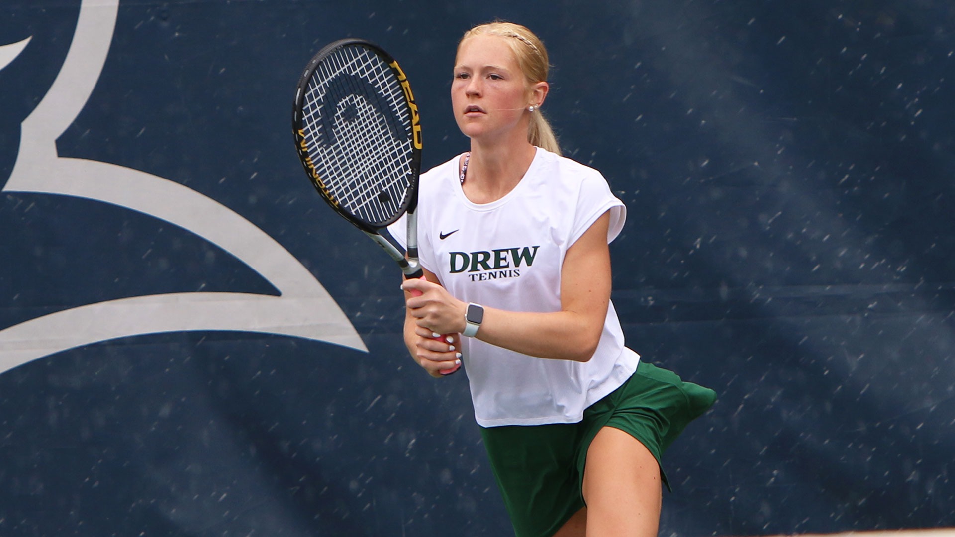 Evans_Daylin_Pratt_2025