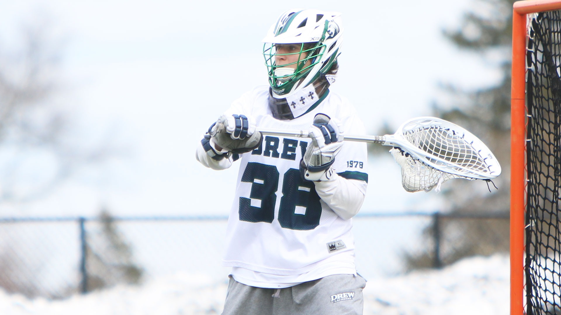 Kennedy_Sawyer_MSU_2026