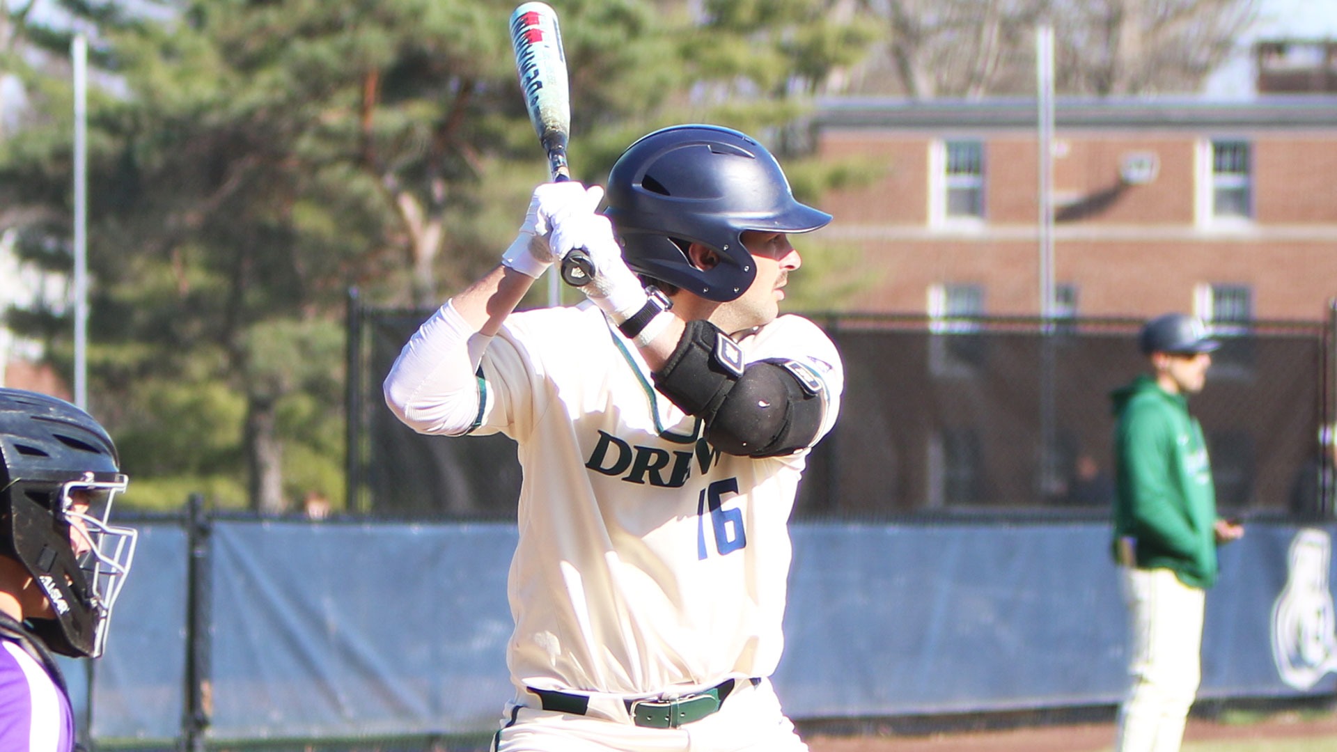 Shenman_Griffin_CCNY_2026                                       ./