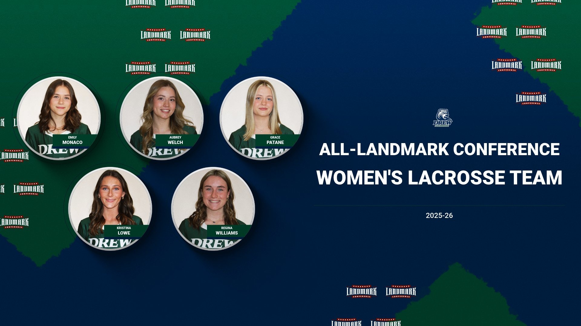 WLAX_All-Landmark_2026