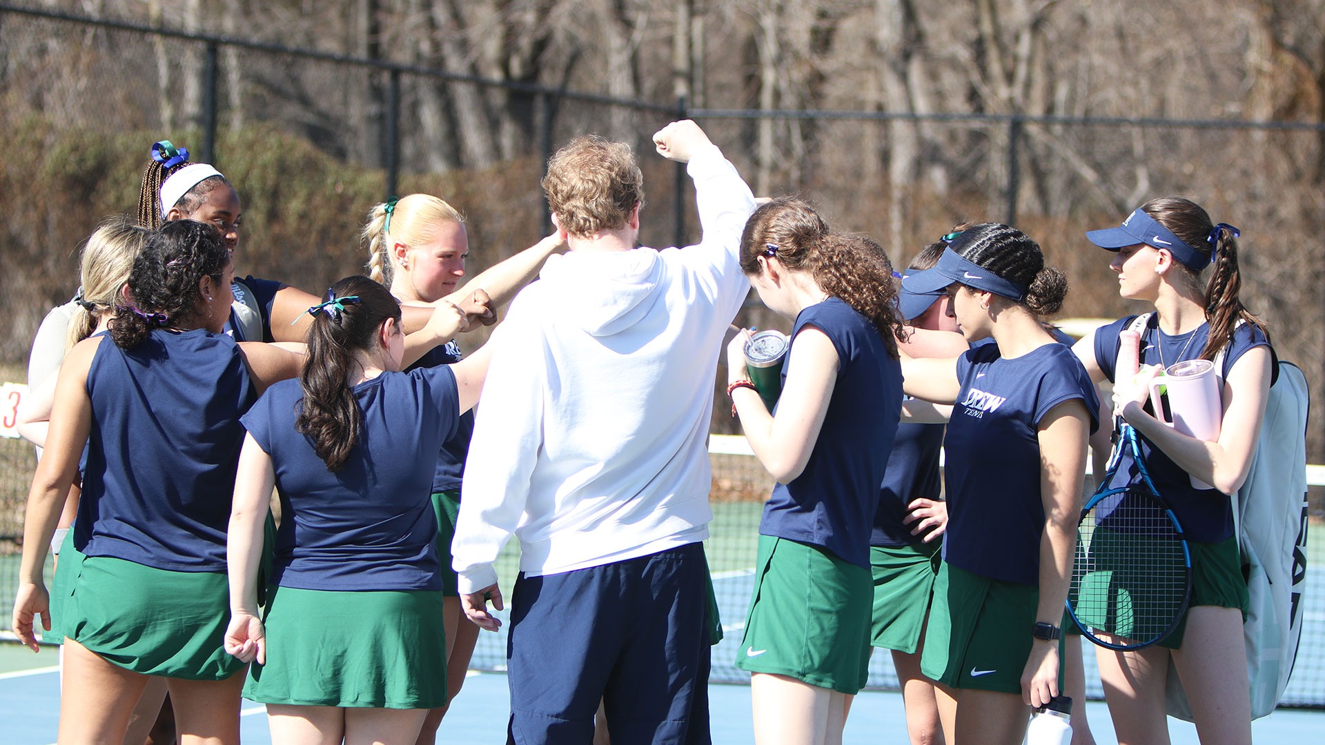 WTEN_Huddle_Oneonta_2026