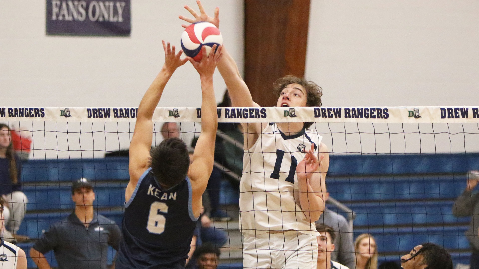 Shipman-Michael_Kean_2026