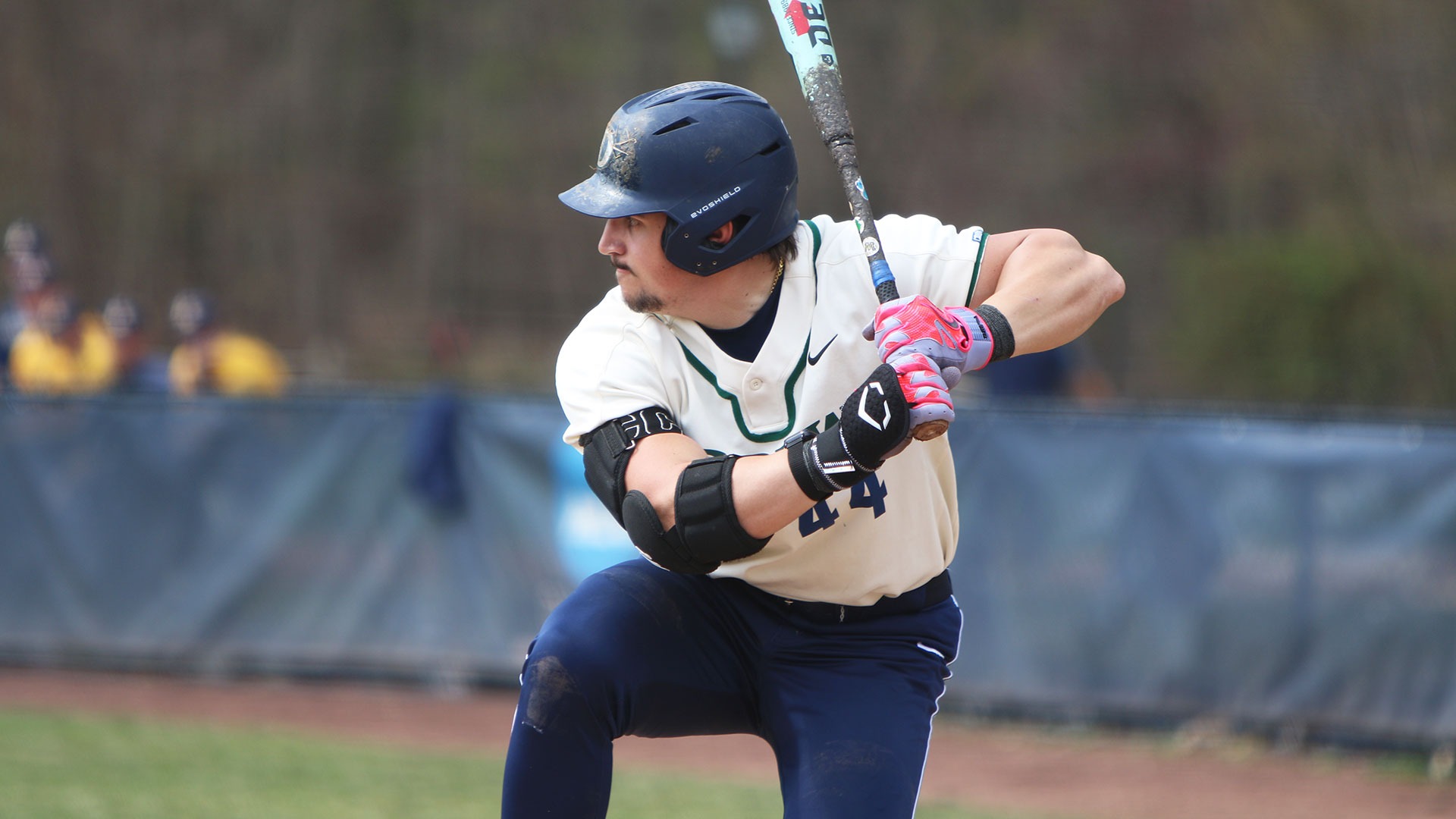 Tetto_Anthony_Lycoming_2026