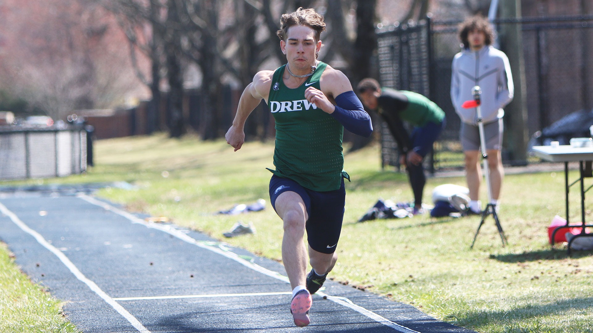 Browne_Owen_FDU_2026