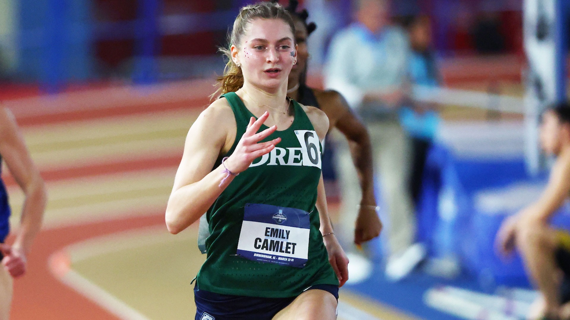 Camlet_Emily_NCAA_Indoor_Champs_2026