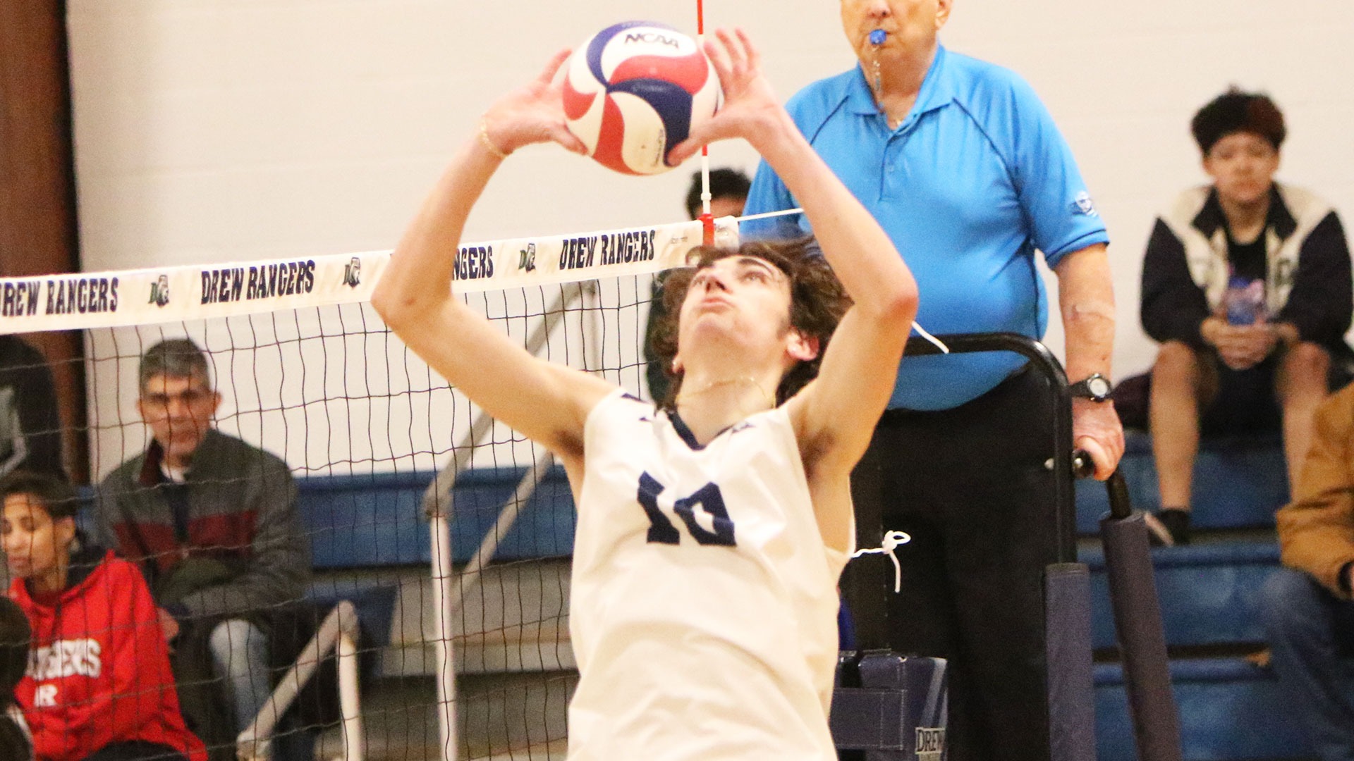 Donahue_Quinn_RutgersNewark_2026