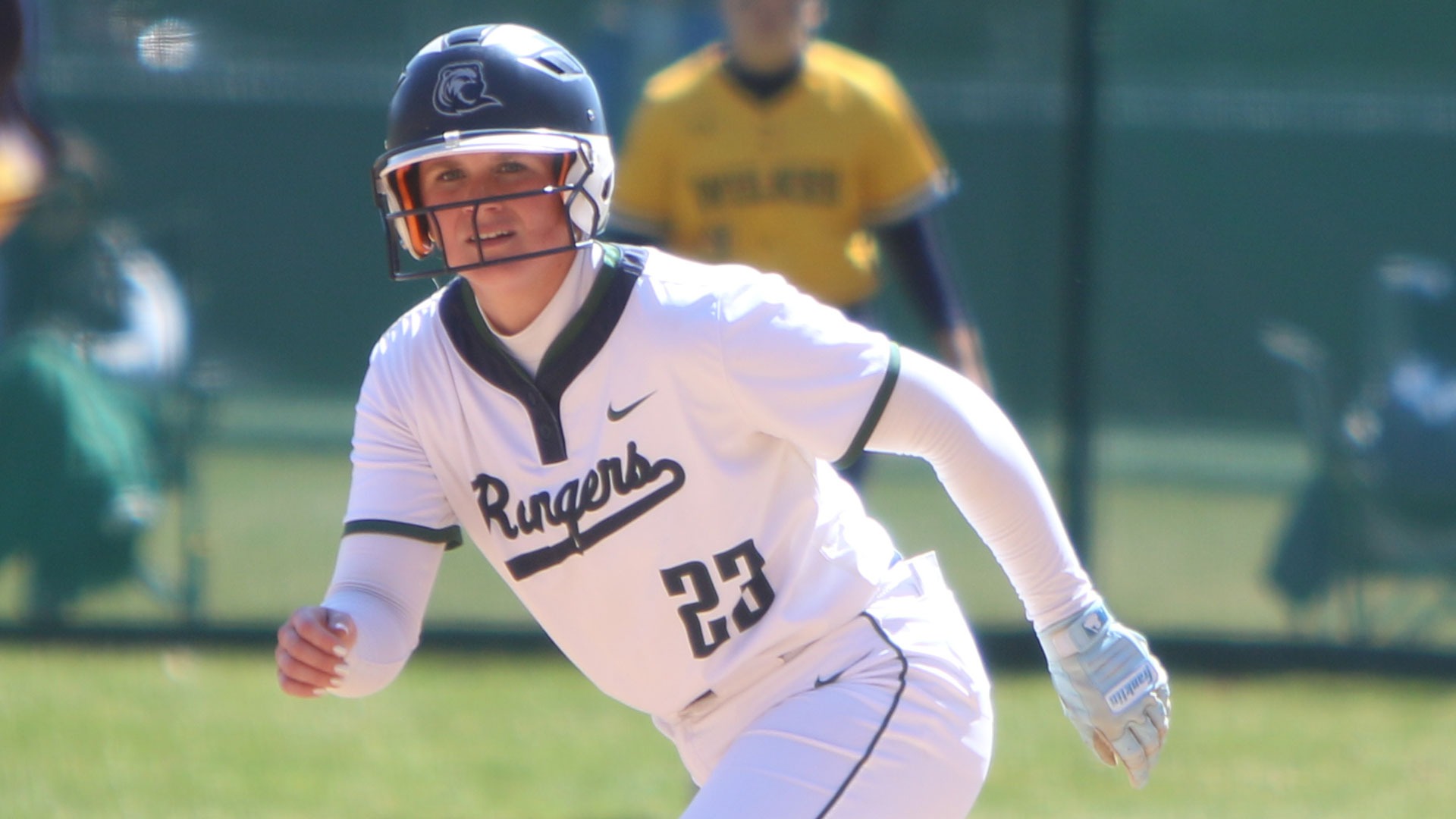 Magliacano_Olivia_Wilkes_2026