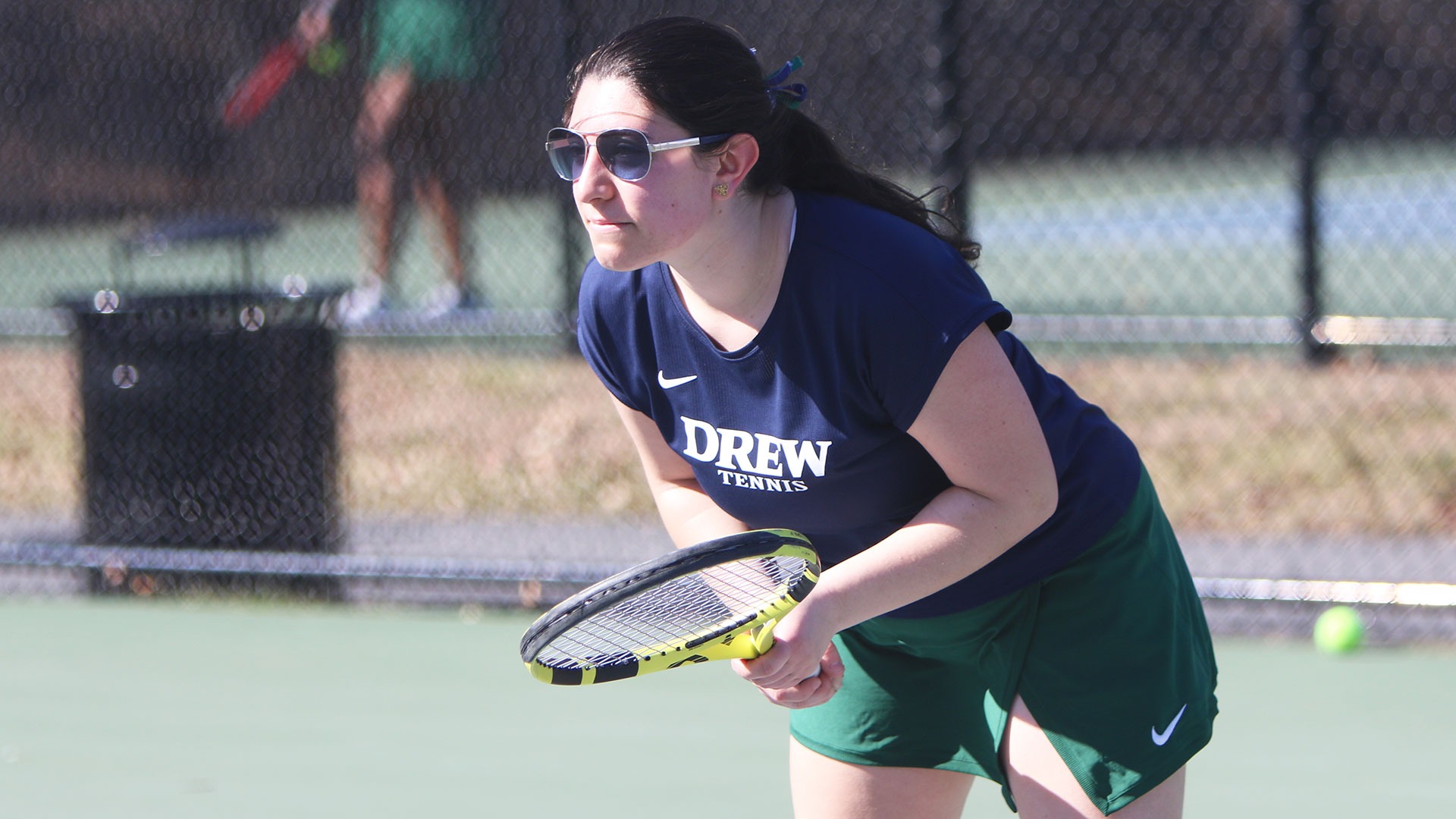 Pettoni_Danielle_Oneonta_2026_2