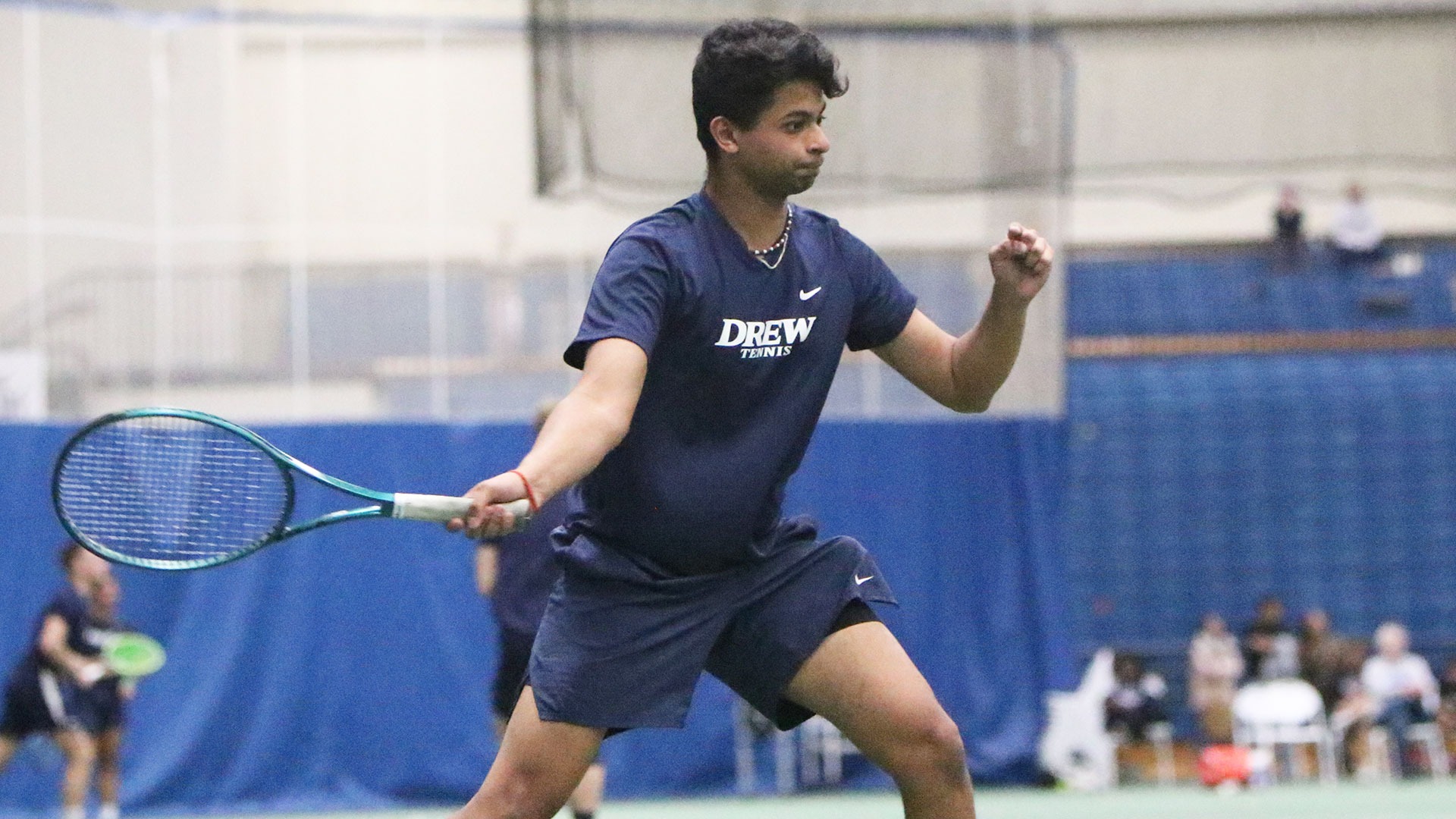 Sutaria_Devan_Baruch_2026