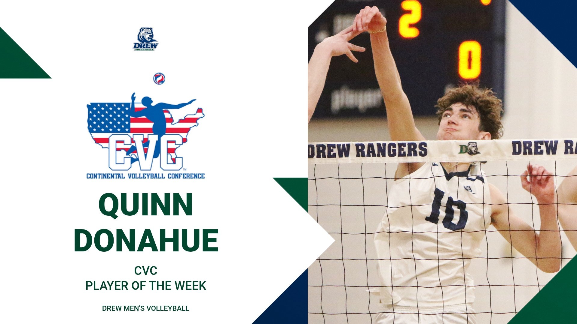 Donahue_Quinn_CVC_POW_260406_2