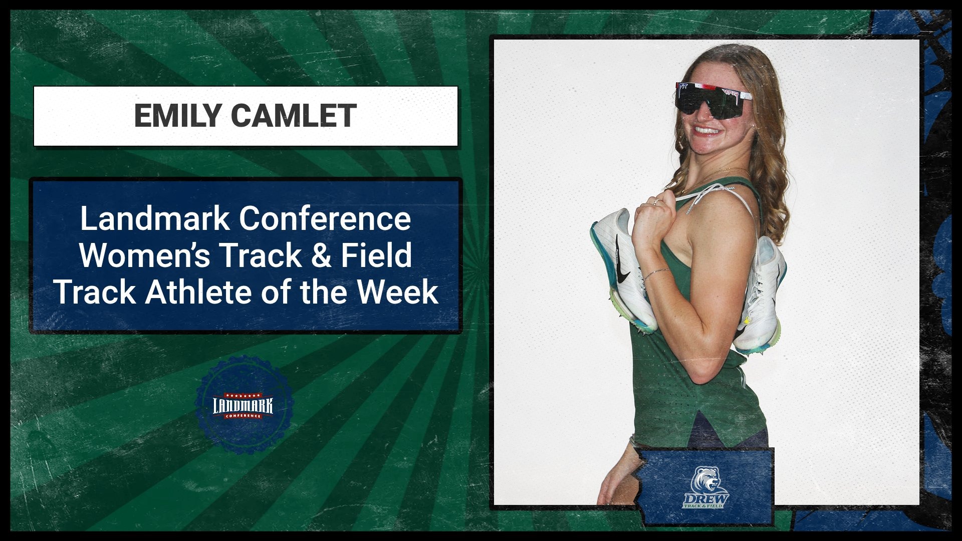 Camlet_Emily_LC_AOW_260407