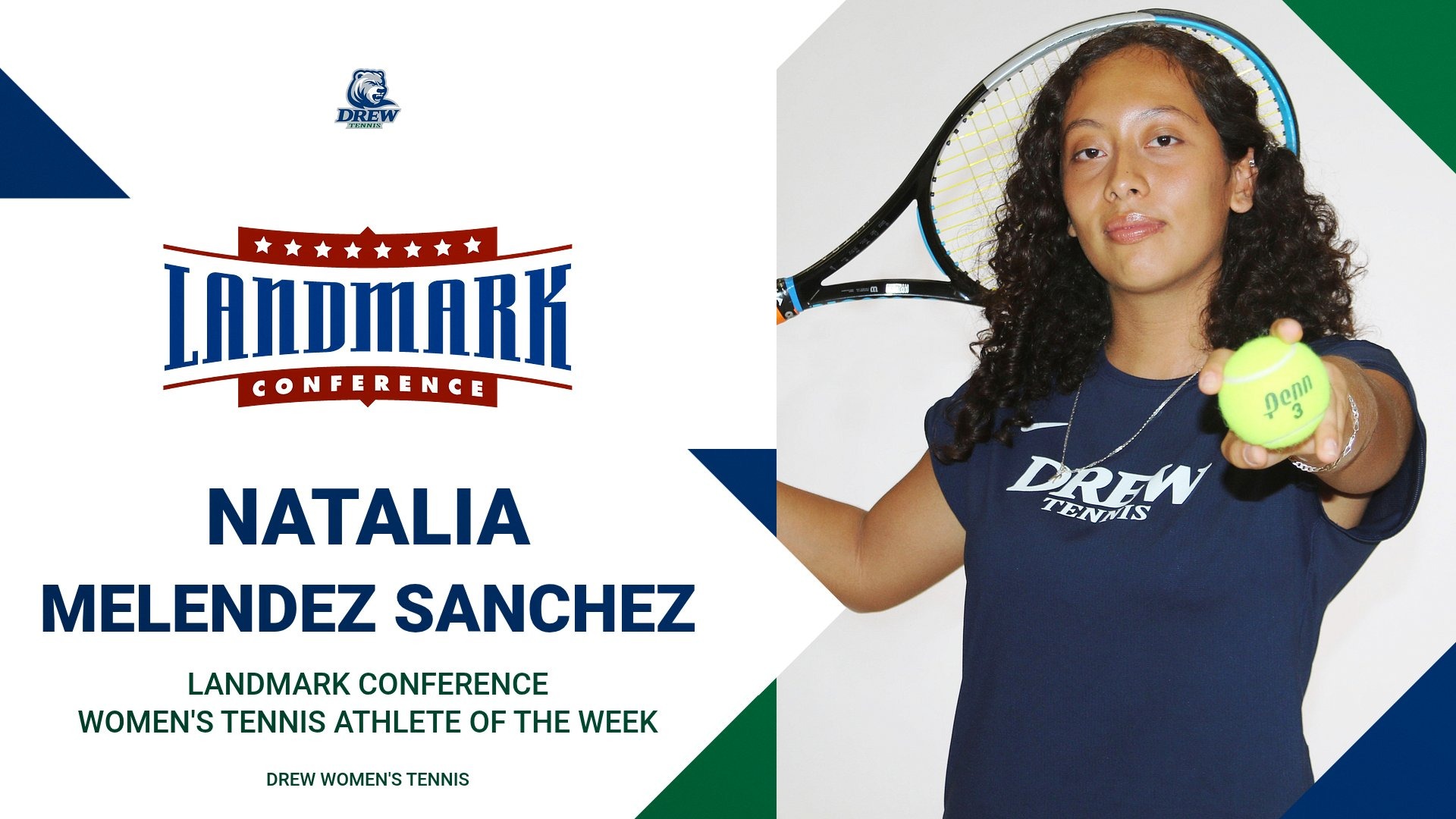 MelendezSanchez_Natalia_LC_AOW_260407