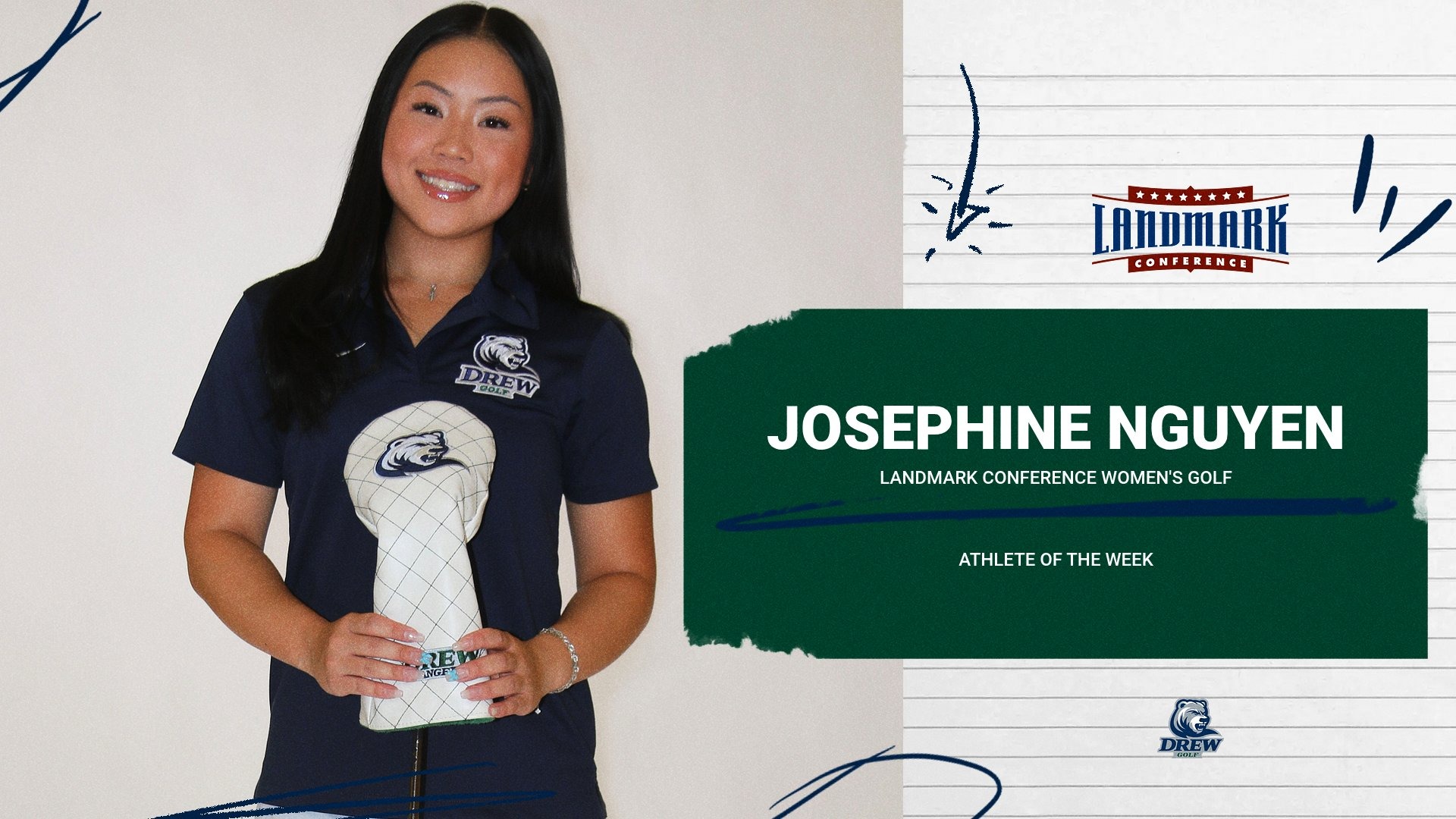 Nguyen_Josephine_LC_AOW_260407