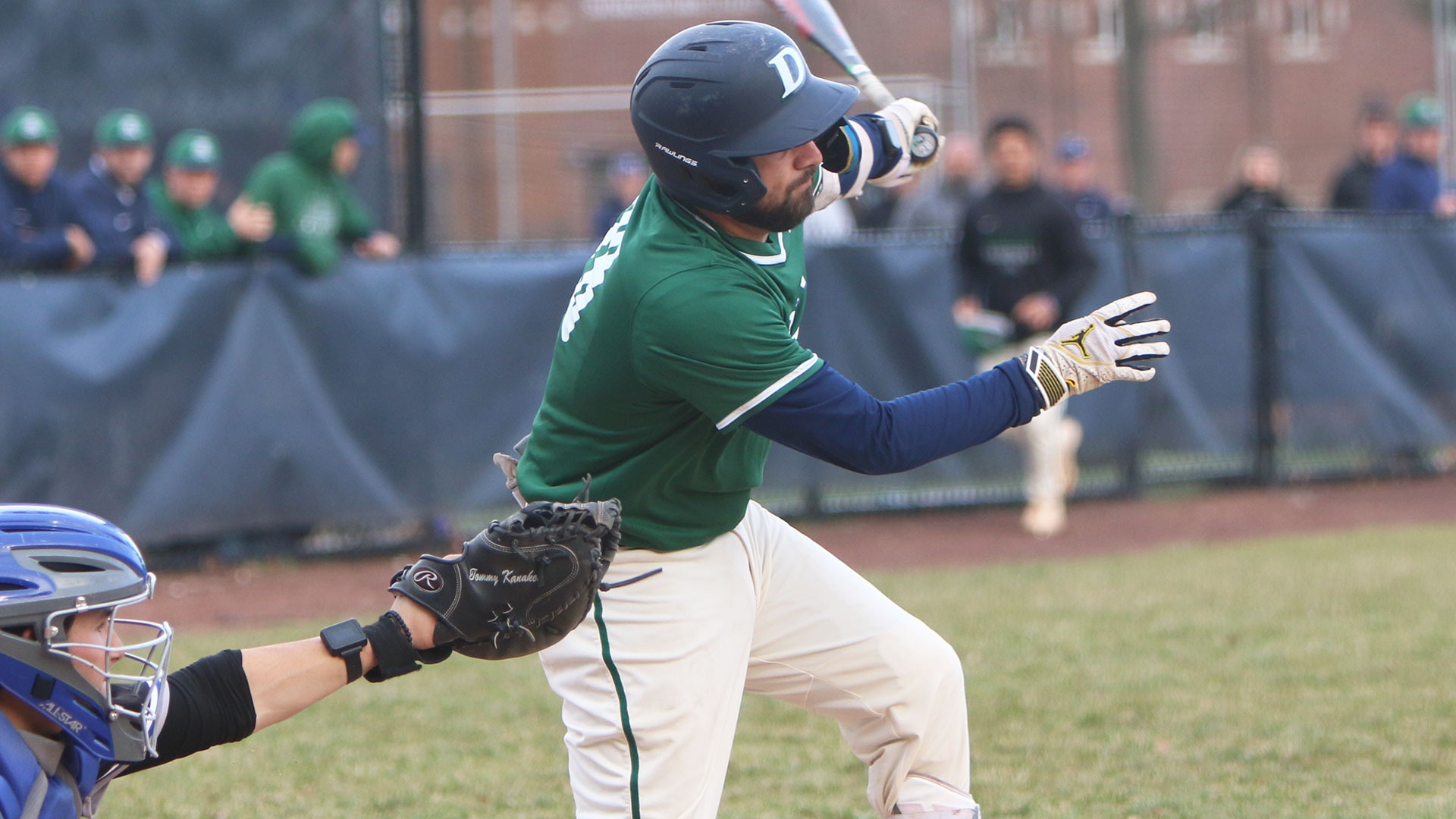 Giordano_Tyler_Etown_2026