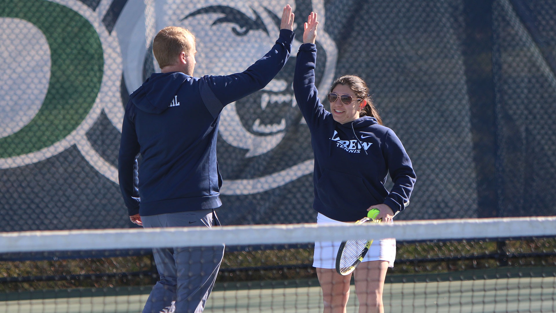 Pettoni_Danielle_Scranton_2026