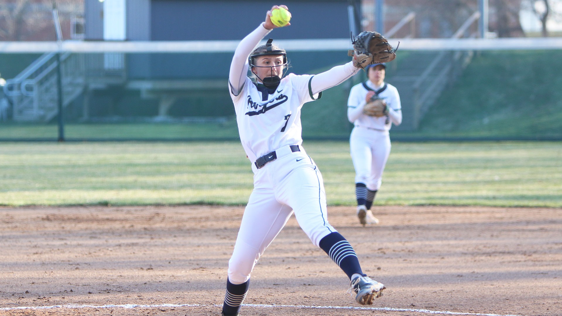 Streets_Kaitlynne_Kean_2026_2