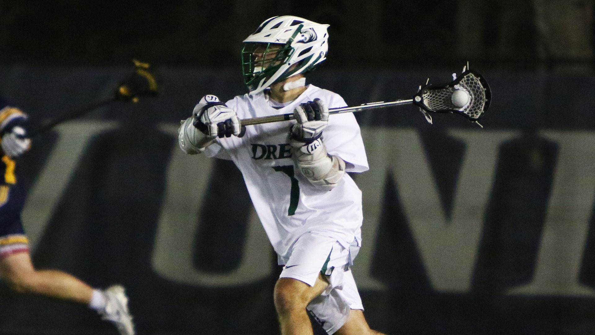 Carabetta_Nick_Wilkes_2026