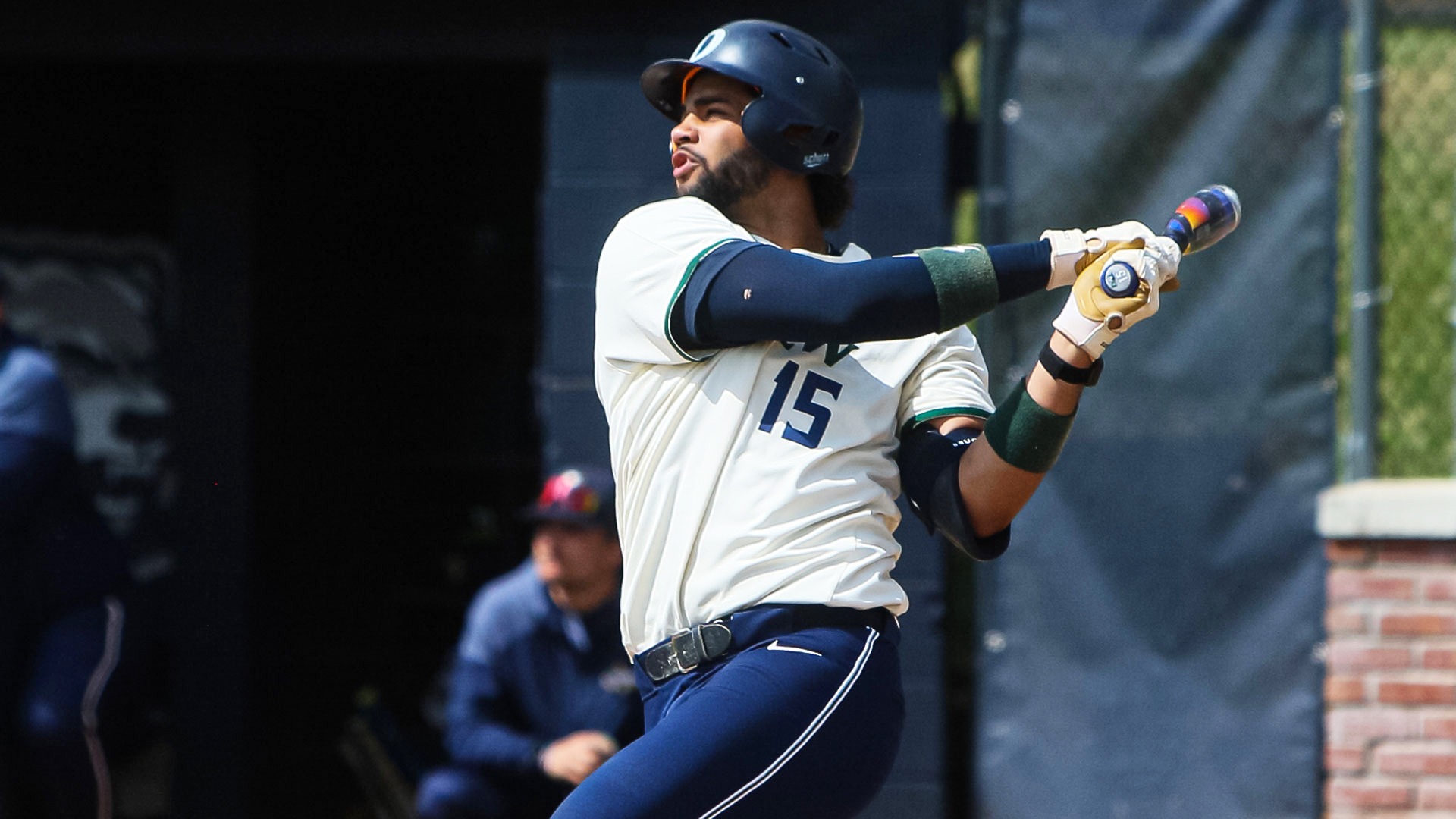 Gallagher_Dylan_Lycoming_2026