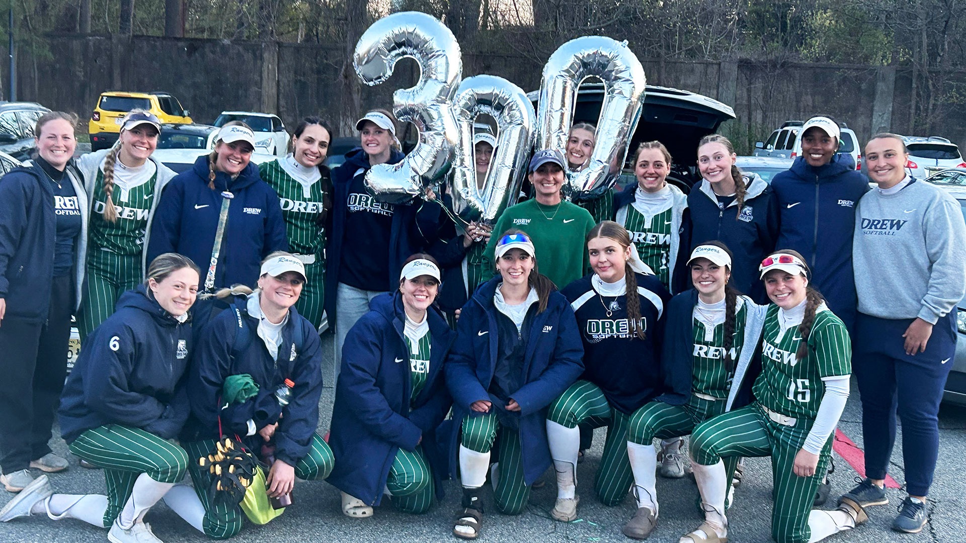 Mehalick_Erica_300_Wins_2026