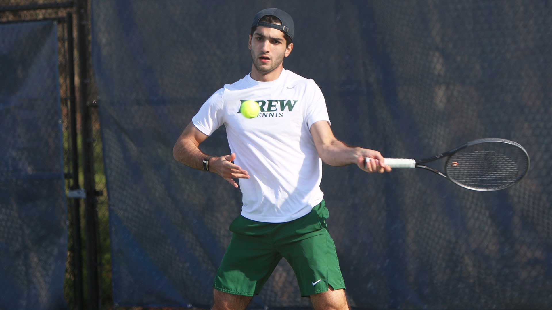 Mobayed_Nico_Scranton_2026